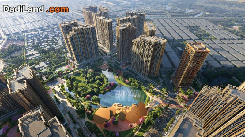 imperia-ocean-city-phan-khu-can-ho-thuoc-vinhomes-ocean-park-2-hung-yen