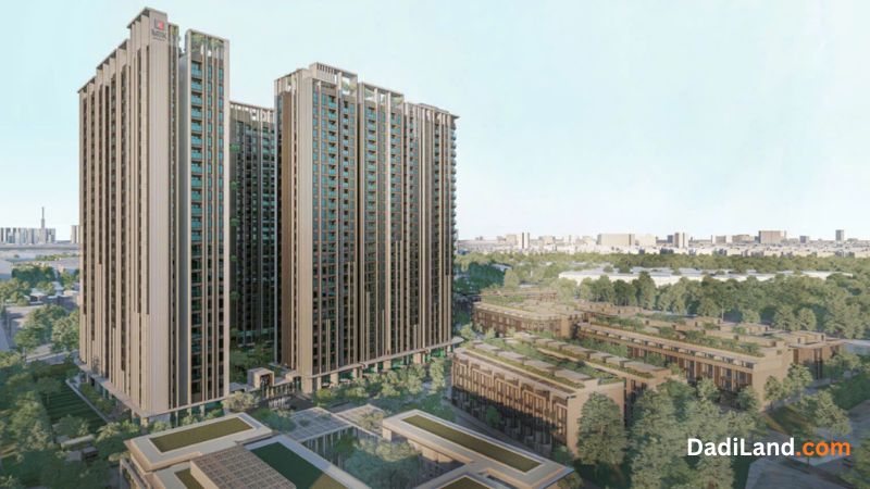 imperia-sensa-du-an-can-ho-tai-tp-hcm