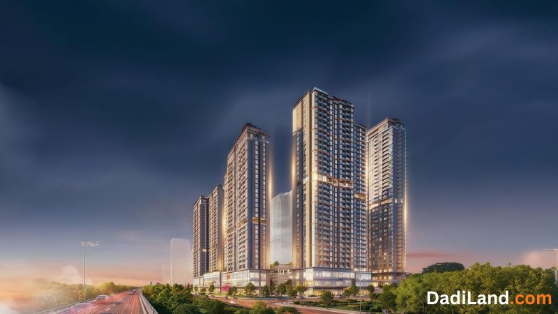 imperia-sky-park-du-an-can-ho-tai-ha-noi