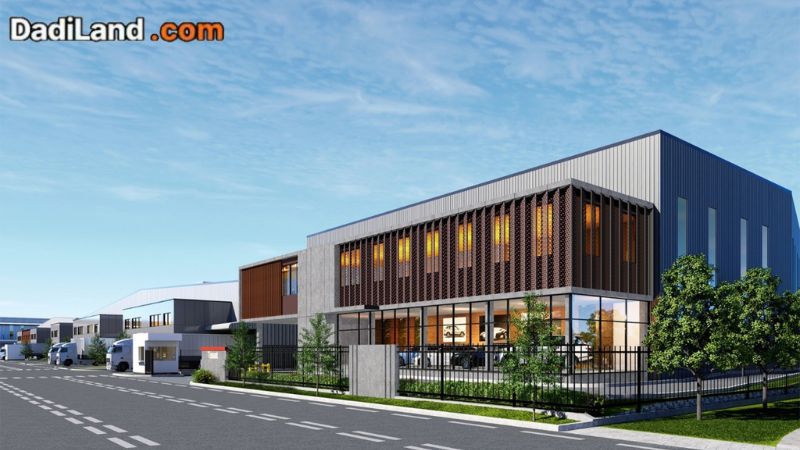 industrial-centre-yp2c-du-an-khu-cong-nghiep-tai-bac-ninh