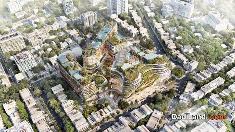 intresco-plaza-khu-phuc-hop-cao-cap-noi-trung-tam-thanh-pho-—-gia-ban-thong-tin-2026