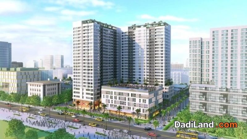 intresco-tower-cua-ngo-vao-trung-tam-thanh-pho-—-gia-ban-thong-tin-2026