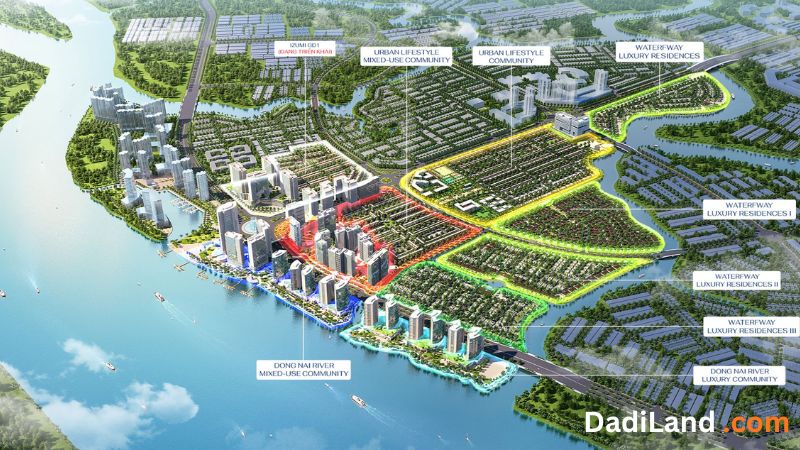 izumi-riverside-du-an-phan-khu-tai-khu-do-thi-izumi-city