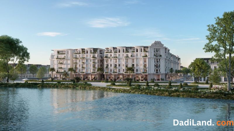 jade-lake-residence-du-an-biet-thu-nha-lien-ke-tai-ha-noi