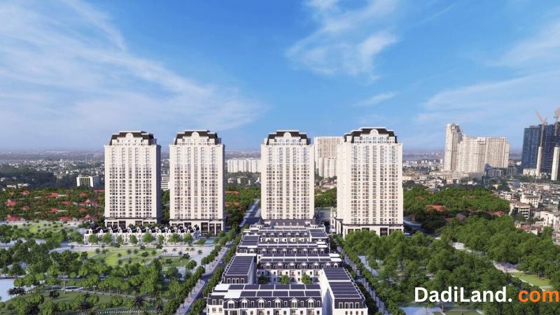 jade-square-khu-phuc-hop-tai-ha-noi