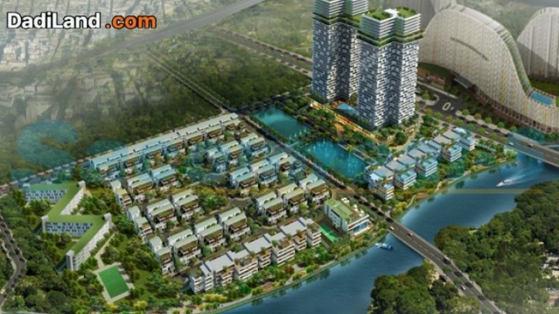 jamona-city-do-thi-moi-ben-dong-rach-ba-buom