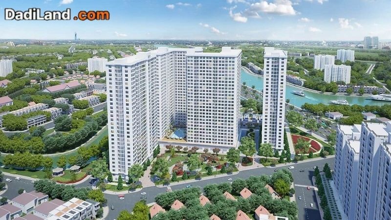 jasari-du-an-can-ho-tai-tp-hcm