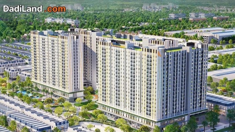 k-home-apartment-phan-khu-can-ho-tai-k-home-new-city-tp-hcm