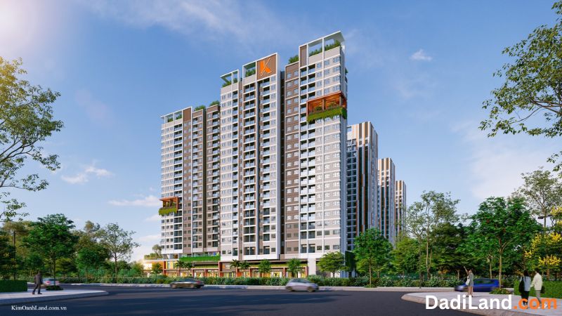 k-home-cityview-du-an-nha-o-xa-hoi-tai-dong-nai