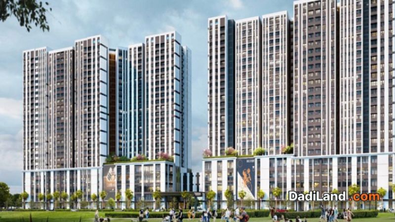 k-home-new-city-du-an-nha-o-xa-hoi-tai-binh-duong-—-gia-ban-thong-tin-2026