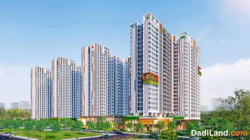 k-home-skyview-du-an-nha-o-xa-hoi-tai-dong-nai