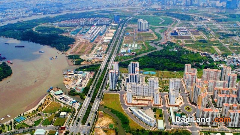 kdc-aphurama-dat-lanh-chim-dau-—-gia-ban-thong-tin-2026