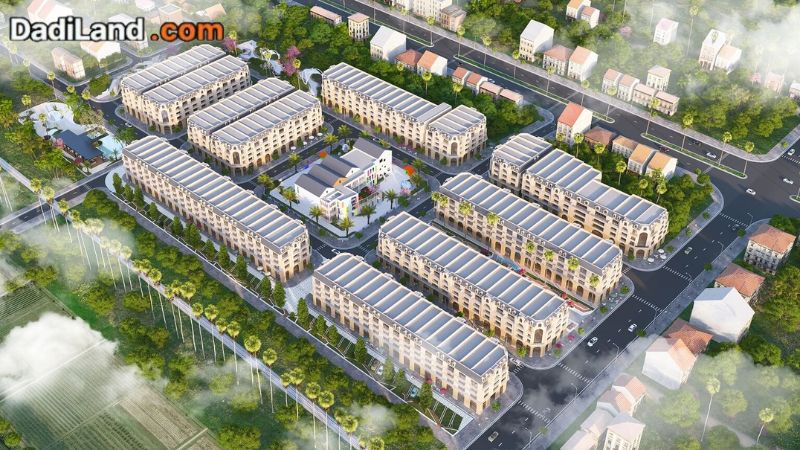 khang-phat-diamond-central-du-an-dat-nen-shophouse-tai-bac-ninh