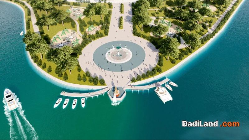 khang-thinh-riverside-du-an-khu-dan-cu-tai-quang-nam-—-gia-ban-thong-tin-2026