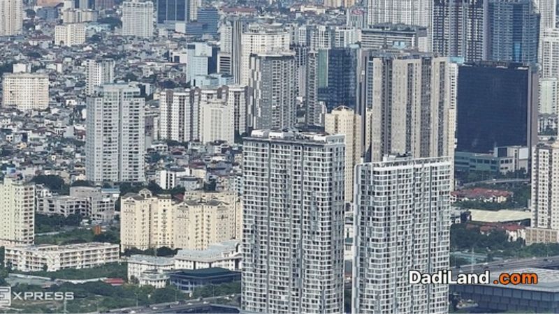khangthong-apartment-cuoc-song-yen-binh-noi-pho-thi-—-gia-ban-thong-tin-2026