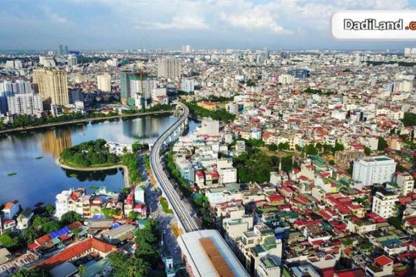 khanh-ha-thuong-tin-ha-noi
