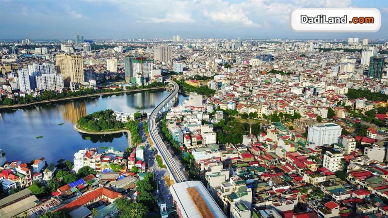 khanh-ha-thuong-tin-ha-noi