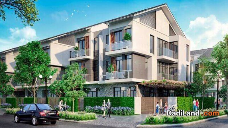 khu-biẹt-thụ-an-vượng-villas-hà-nọi