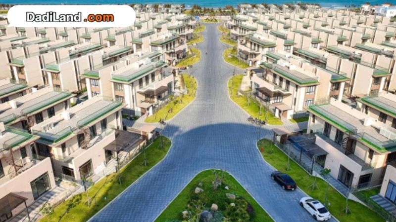 khu-biet-thu-cam-ranh-mystery-villas