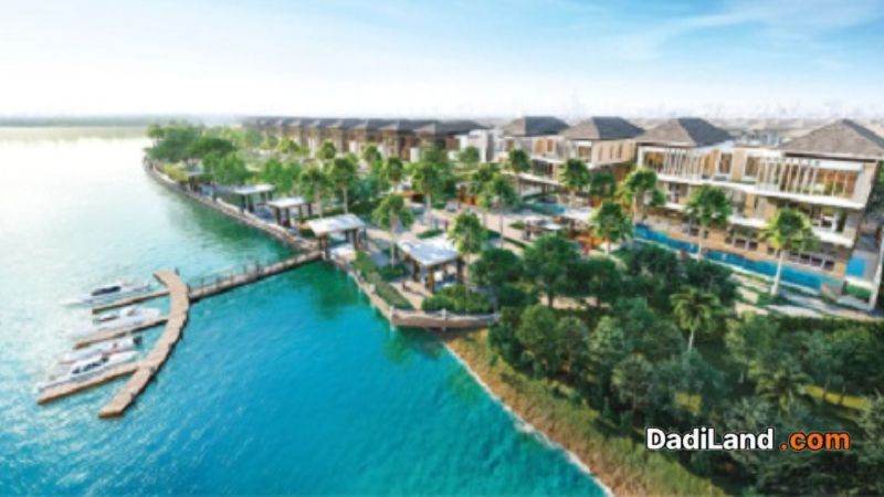 khu-biet-thu-dao-noi-dana-diamond-city-da-nang-—-gia-ban-thong-tin-2026