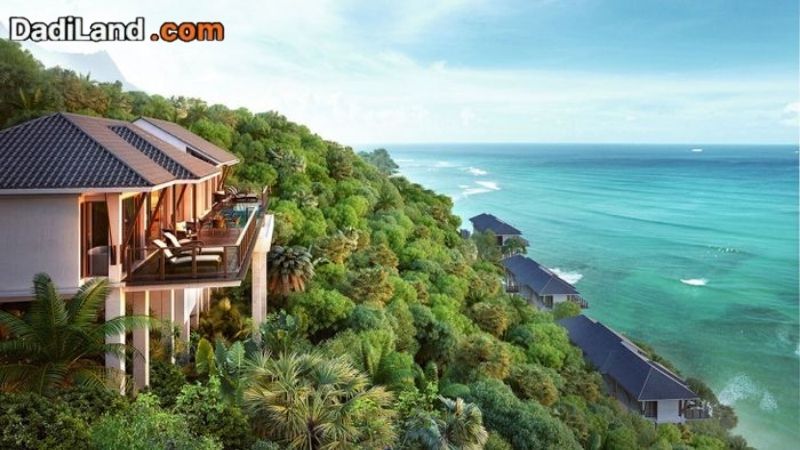 khu-biet-thu-doi-banyan-tree-residences-thua-thien-hue