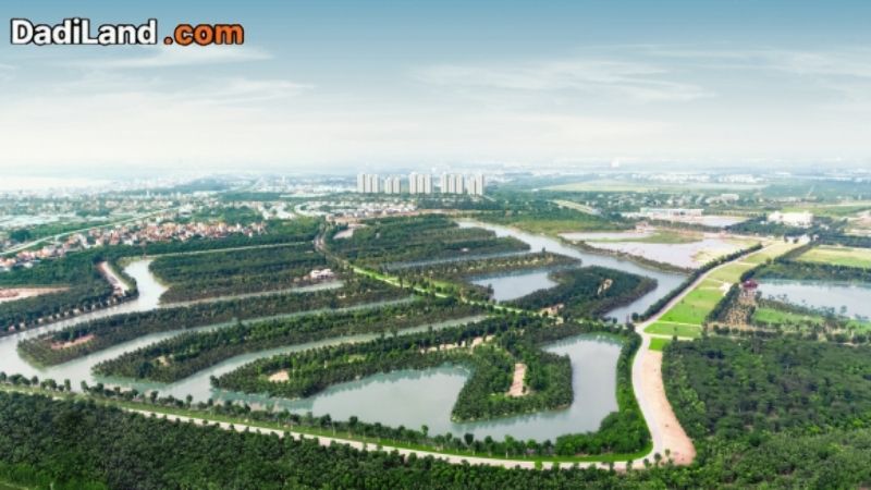 khu-biet-thu-ecopark-grand-the-island-hung-yen