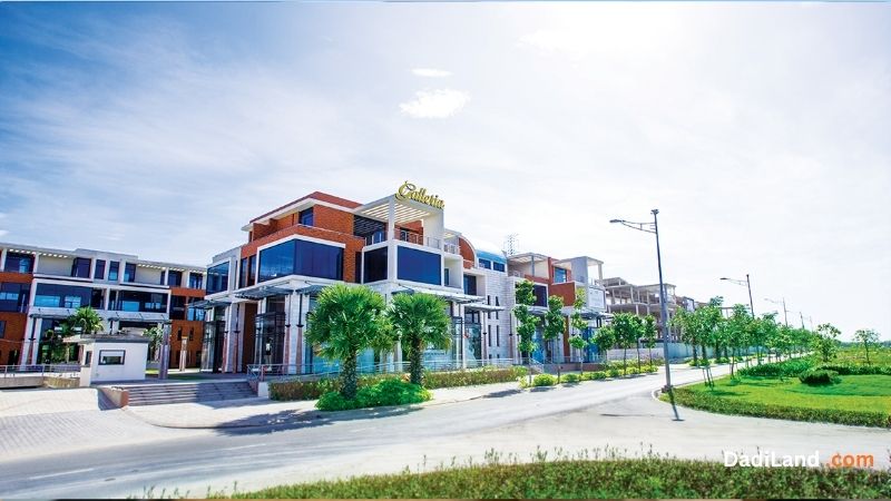 khu-biet-thu-galleria