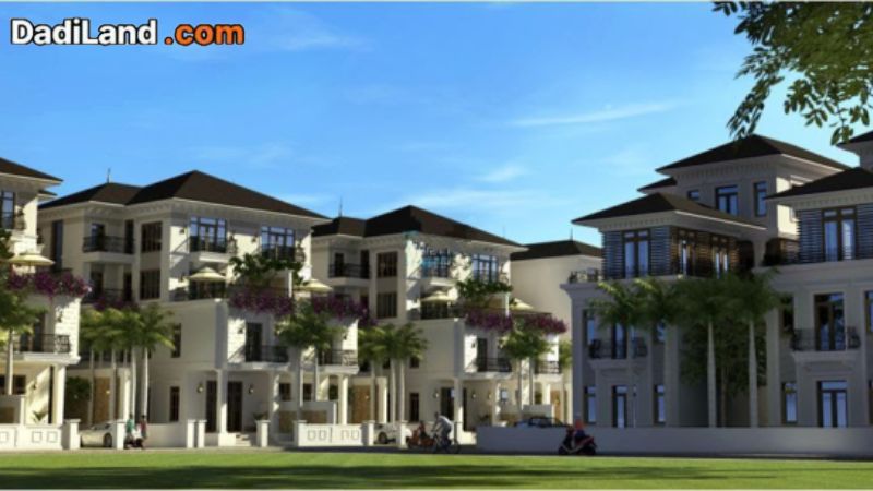 khu-biet-thu-green-villas-cityland-cuoc-song-em-dem-ben-dong-ca-cam