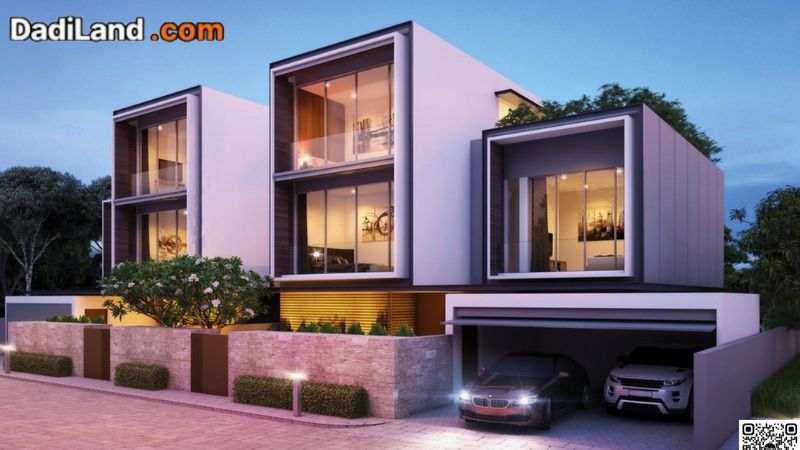 khu-biet-thu-holm-villas-thao-dien