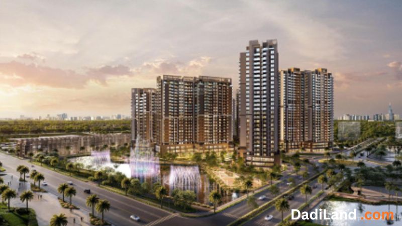 khu-biet-thu-midpoint-villas-thao-dien