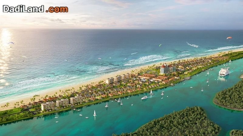 khu-biet-thu-nghi-duong-habana-island-novaworld-ho-tram