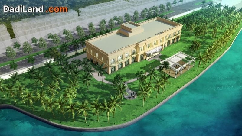 khu-biet-thu-nghi-duong-master-villas