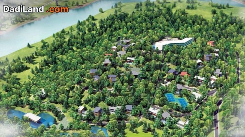 khu-biet-thu-nghi-duong-the-grand-arena-hill-gia-ban-thong-tin-2026