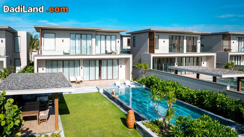 khu-biet-thu-nghi-duong-the-ocean-villas-quy-nhon-gia-ban-thong-tin-2026