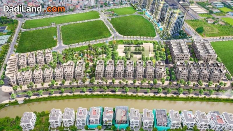 khu-biet-thu-nha-pho-lien-ke-the-diamond-point-ha-noi-gia-ban-thong-tin-2026