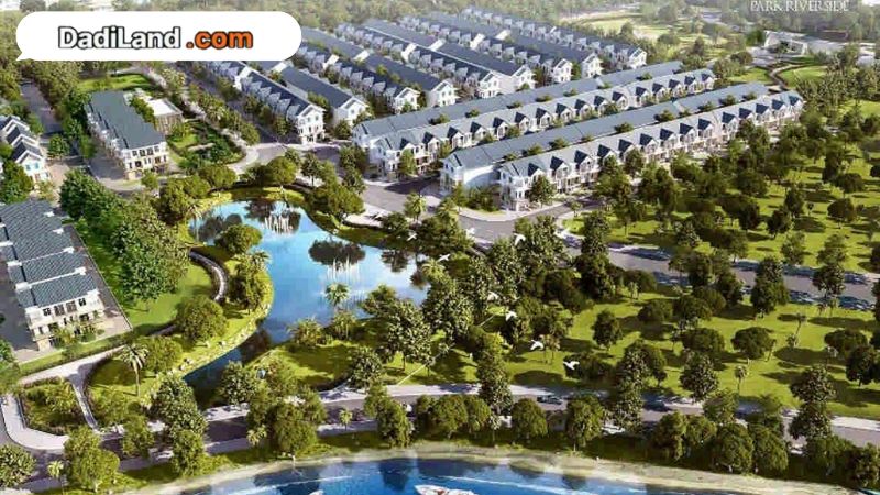 khu-biet-thu-park-riverside-premium
