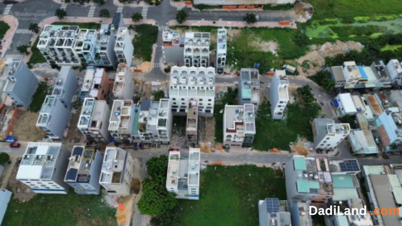 khu-biet-thu-saigon-west-villas