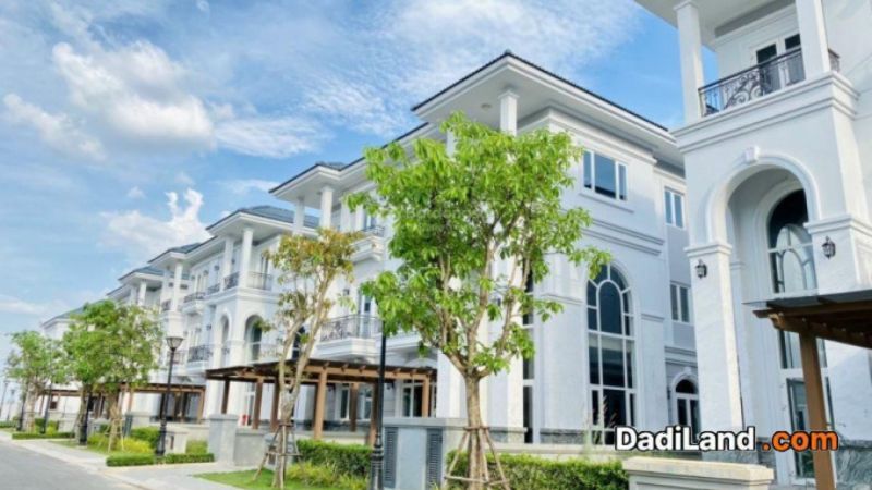 Khu-biet-thu-Sol-Villas-—-Gia-ban-&-thong-tin-2026