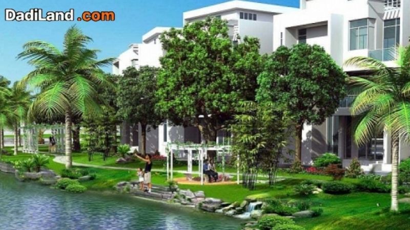khu-biet-thu-song-uong-tinh-quang-ninh