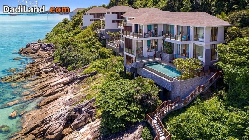 khu-biet-thu-sun-premier-village-the-eden-bay