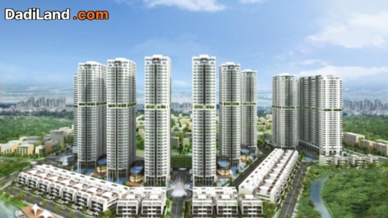 khu-biet-thu-the-everrich-3-riverside-villas