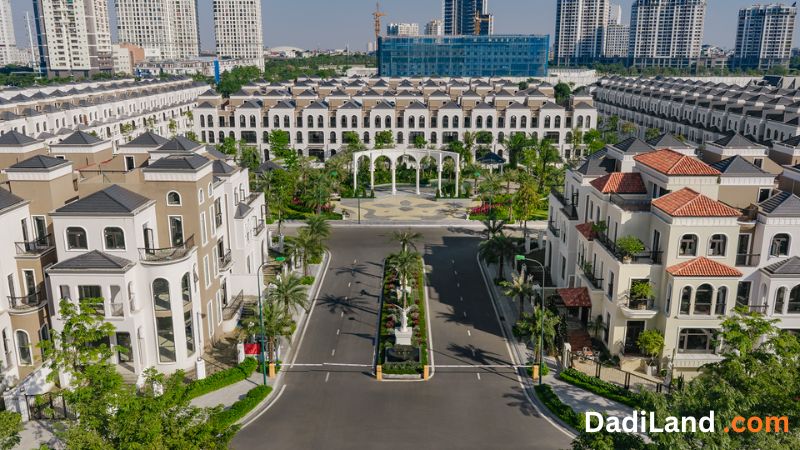 khu-biet-thu-the-mansions-ha-noi