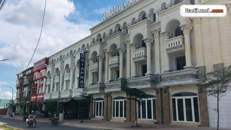 khu-biet-thu-thuong-mai-mai-anh-mega-mall-tay-ninh