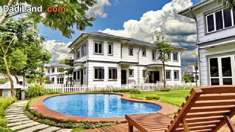 khu-biet-thu-vuon-garden-villas