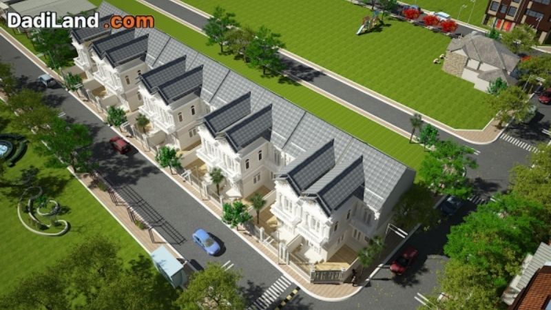 khu-biet-thu-vx-villa-tx39-quan-12