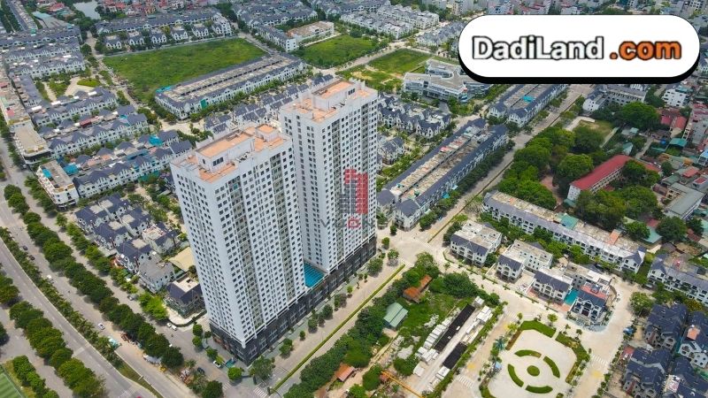 khu-c-khu-do-thi-geleximco-thong-tin-chi-tiet-2026