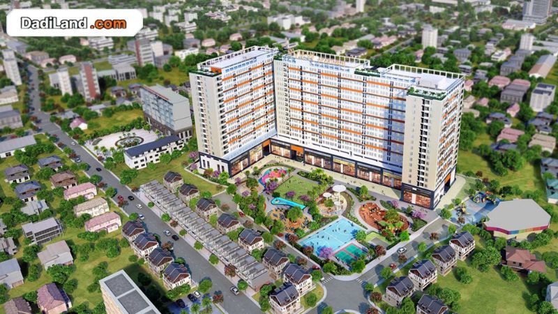 khu-can-ho-9view-apartment