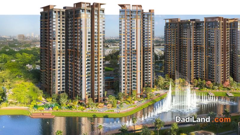 khu-can-ho-amazing-city-—-gia-ban-thong-tin-2026