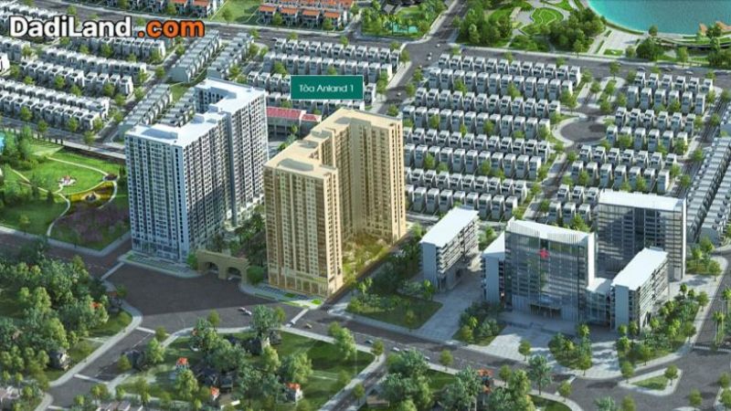 khu-can-ho-anland-complex