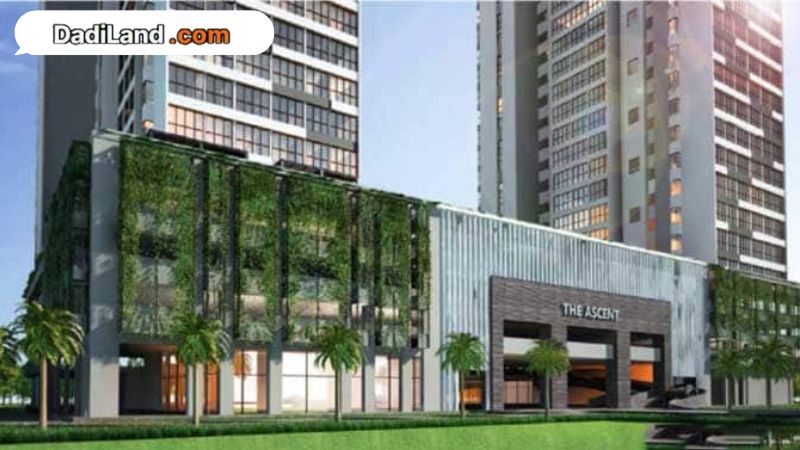 khu-can-ho-ascent-cityview
